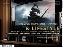 Sites similar to crowneaudio.com