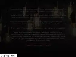 Sites similar to crownedstudiosalon.com