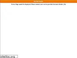 Sites similar to crowneplazadubai.com