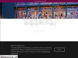 Sites similar to crowneplazahy36.com