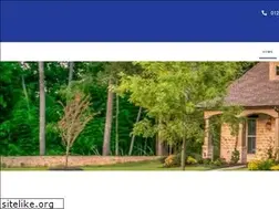 Sites similar to crownestateagents.co.uk