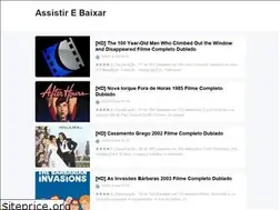 Sites similar to crowneyes.blogspot.com