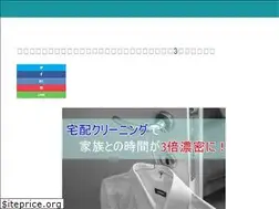 Sites similar to crownfinity.com