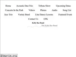 Sites similar to crownfivemusic.com