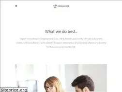 Sites similar to crownford.co.uk
