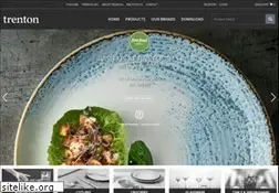 Sites similar to crownglassware.com.au