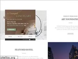 Sites similar to crowngoose.com