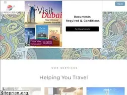 Sites similar to crowngroup.pk