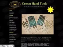 Sites similar to crownhandtools.ltd.uk