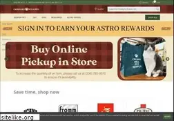Sites similar to crownhillpet.com