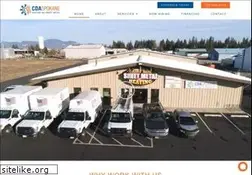 Sites similar to crownhomewa.com