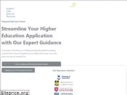 Sites similar to crownhubconsulting.com