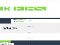 Sites similar to crowningpieces.com