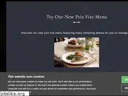 Sites similar to crowninnbishopswaltham.co.uk