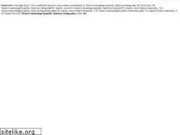 Sites similar to crowninstituteoftheology.com