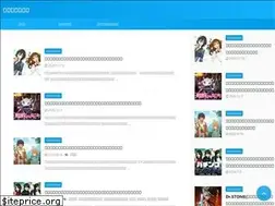 Sites similar to crownish11104.com
