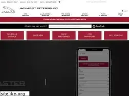 Sites similar to crownjaguar.com