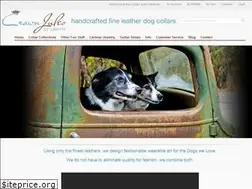 Sites similar to crownjules.net