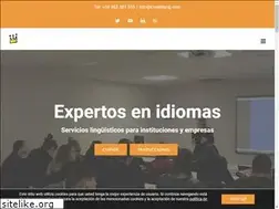 Sites similar to crownlang.com