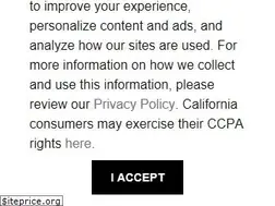 Sites similar to crownlexus.com
