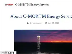 Sites similar to crownlighting.com