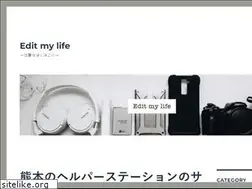 Sites similar to crownmagonline.com