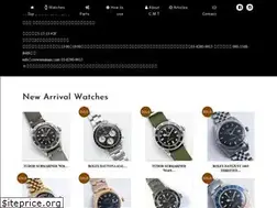 Sites similar to crownmaniax.com