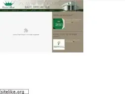 Sites similar to crownmark.com