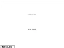 Sites similar to crownmeakins.com
