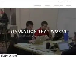 Sites similar to crownmedia.co.uk
