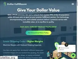 Sites similar to crownmediacorp.com