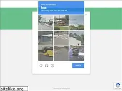 Sites similar to crownmercado.com