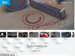 Sites similar to crownmusic.co.jp