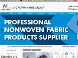 Sites similar to crownname.com