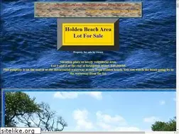 Sites similar to crownover.org