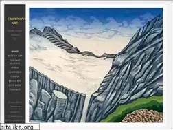 Sites similar to crownoverart.com