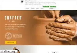 Sites similar to crownpaints.co.uk