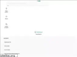 Sites similar to crownpaintspec.co.uk