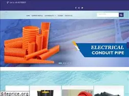 Sites similar to crownpipes.com