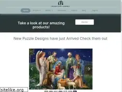 Sites similar to crownpointgraphics.com