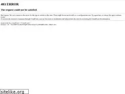 Sites similar to crownprincessmary.ipbhost.com