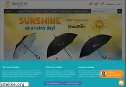 Sites similar to crownprod.com