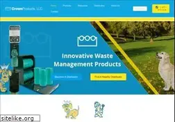 Sites similar to crownproductsonline.com