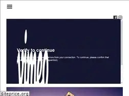 Sites similar to crownrealestate.ca