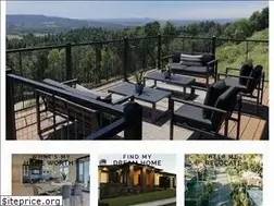 Sites similar to crownrealestategroup.com