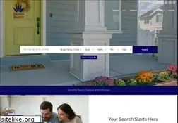 Sites similar to crownrealty.com