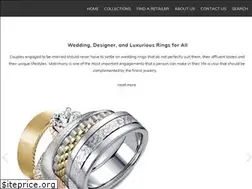 Sites similar to crownring.com