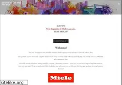 Sites similar to crownsalesandservice.com