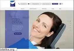 Sites similar to crownsandimplants.com