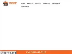 Sites similar to crownshortload.com